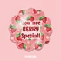 Berry special matrica